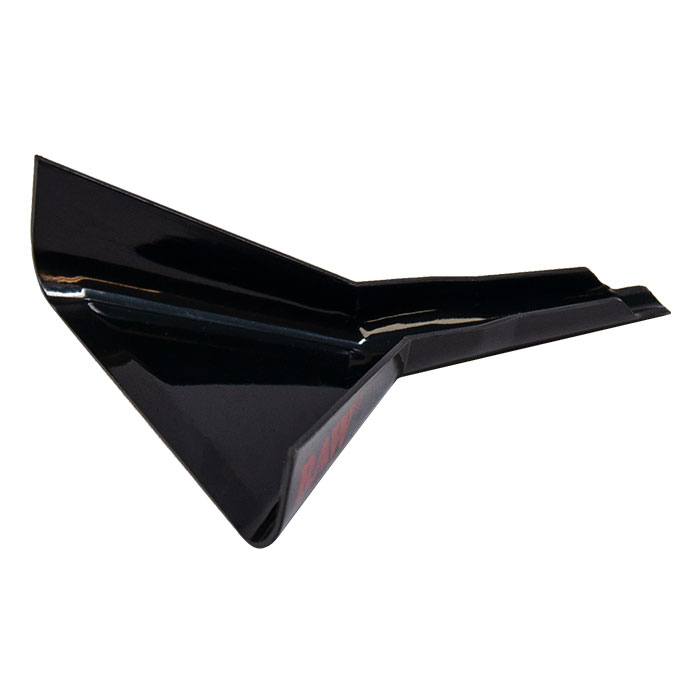 Raw Loader Lean And 1.25