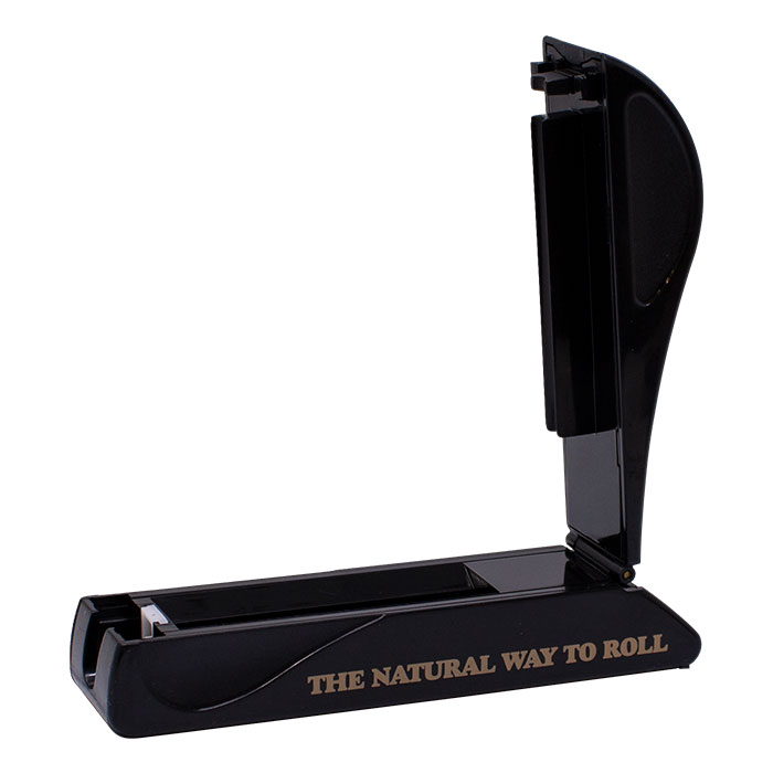 RAW Adjustable Tube Filler Shooter – 85mm to 100mm