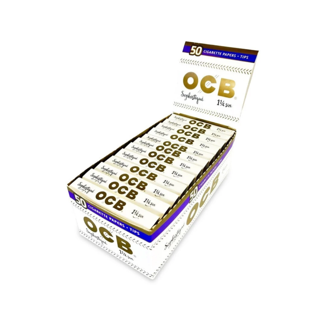 KING PALM MINI 2GO WRAPS