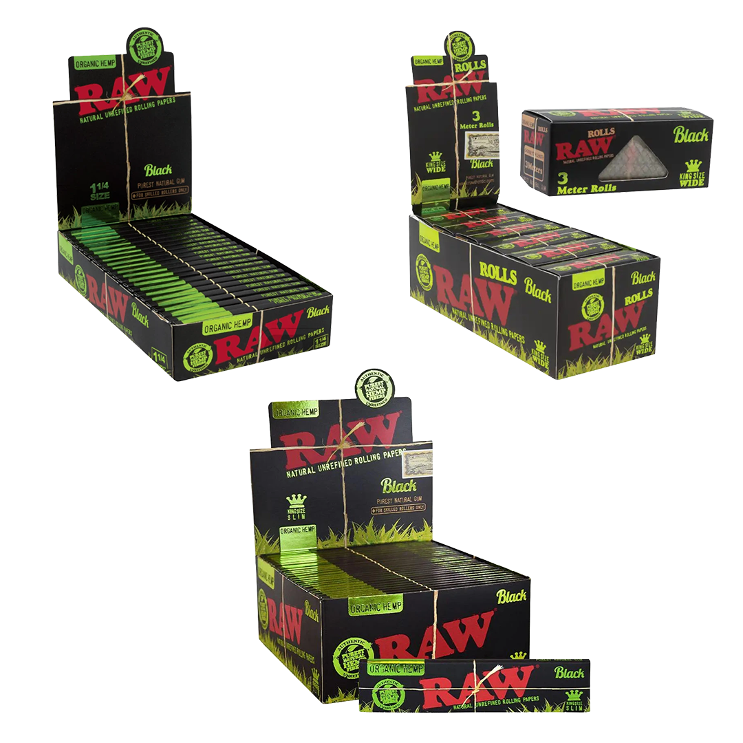 TYSON 2.0 FUTUROLA THE Toad BLUNT CONES